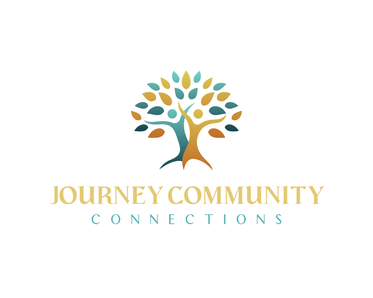 Journey Community Connections